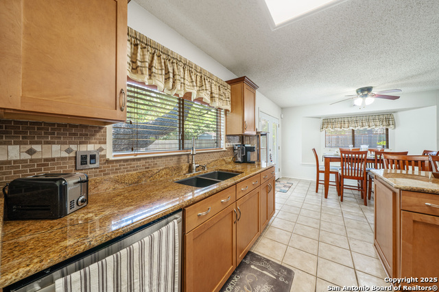 Listing photo id 13 for 8810 Sebec Cir
