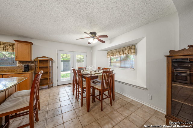 Listing photo id 16 for 8810 Sebec Cir