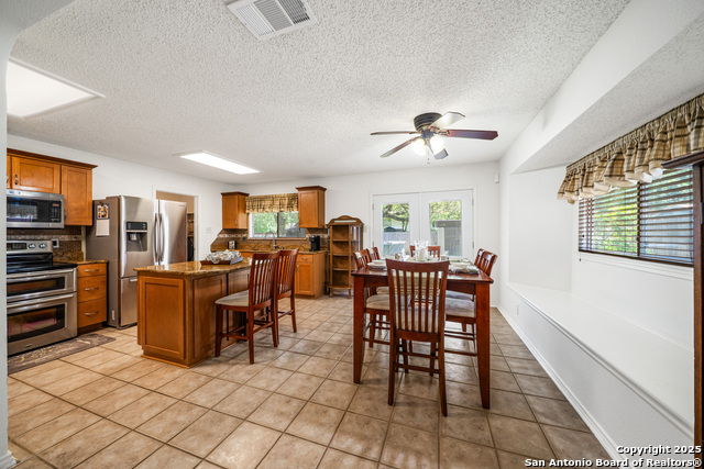 Listing photo id 17 for 8810 Sebec Cir