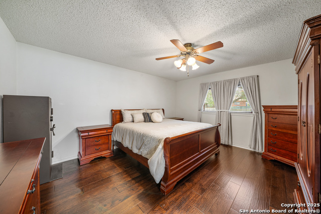 Listing photo id 18 for 8810 Sebec Cir