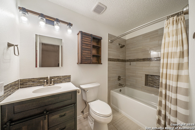 Listing photo id 20 for 8810 Sebec Cir