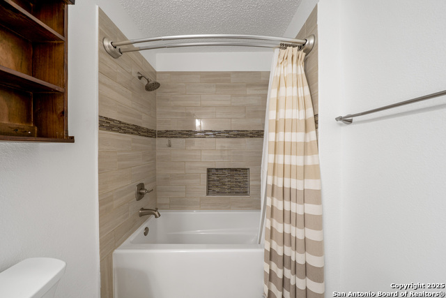 Listing photo id 21 for 8810 Sebec Cir