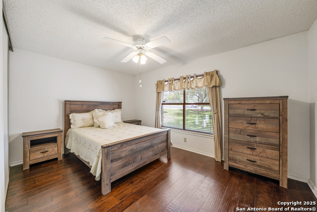 Listing photo id 23 for 8810 Sebec Cir