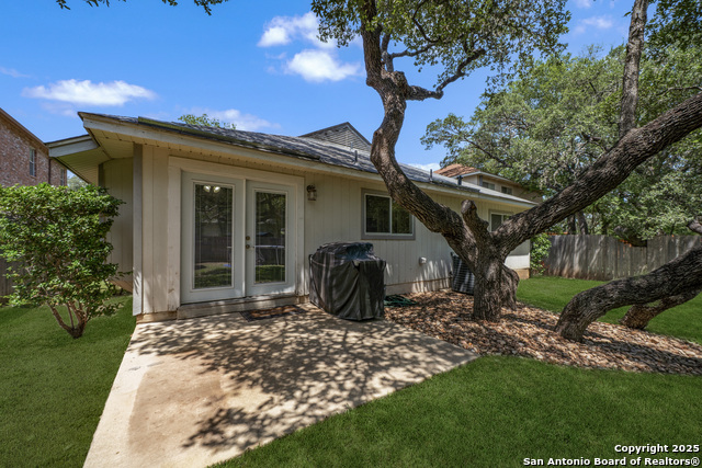 Listing photo id 24 for 8810 Sebec Cir
