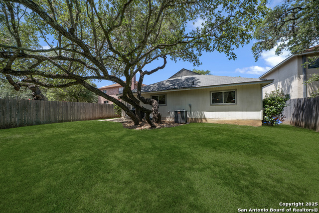 Listing photo id 25 for 8810 Sebec Cir