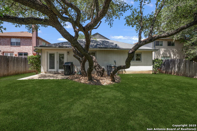 Listing photo id 26 for 8810 Sebec Cir