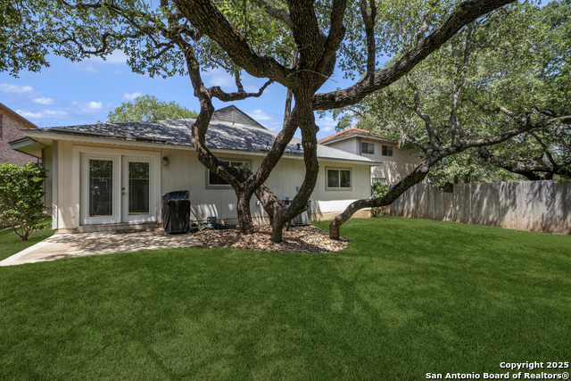 Listing photo id 27 for 8810 Sebec Cir