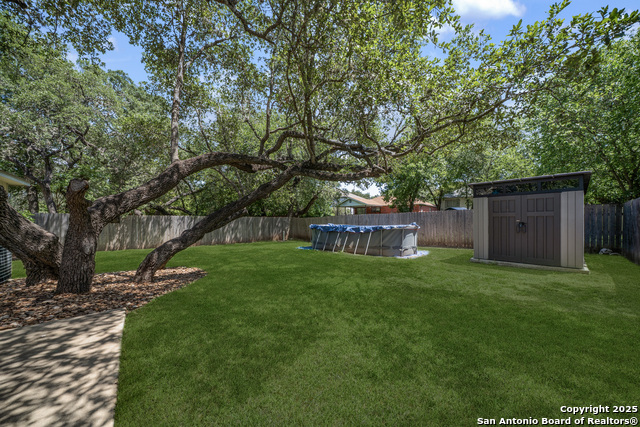 Listing photo id 28 for 8810 Sebec Cir