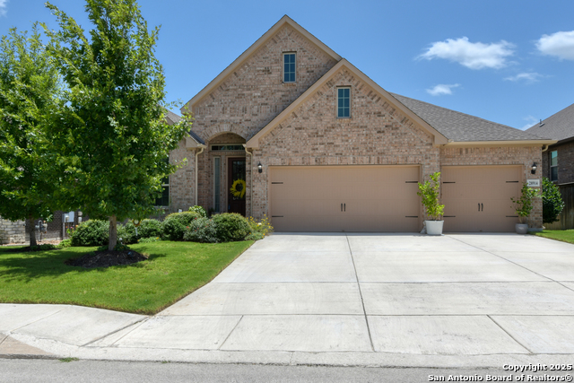 28914 Throssel