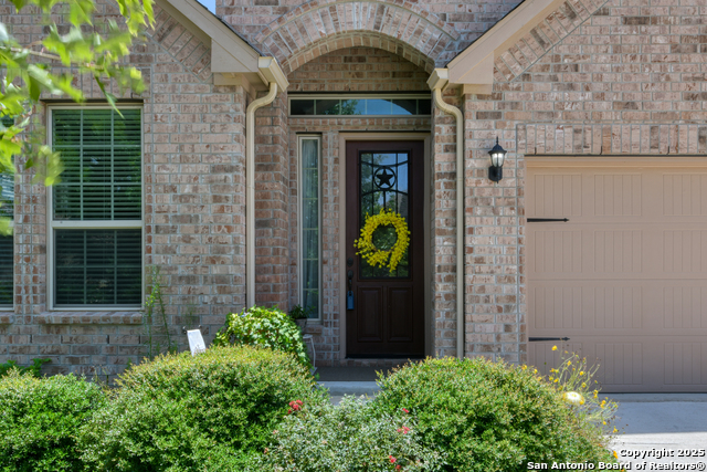 Listing photo id 0 for 28914 Throssel