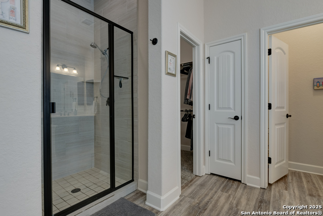 Listing photo id 21 for 28914 Throssel