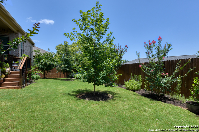 Listing photo id 28 for 28914 Throssel