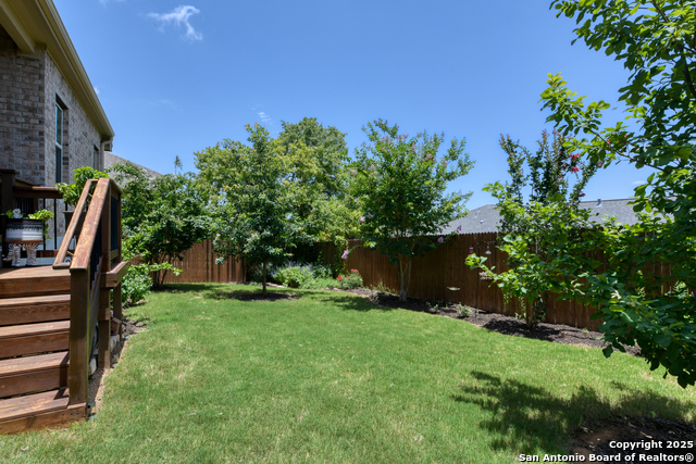 Listing photo id 30 for 28914 Throssel