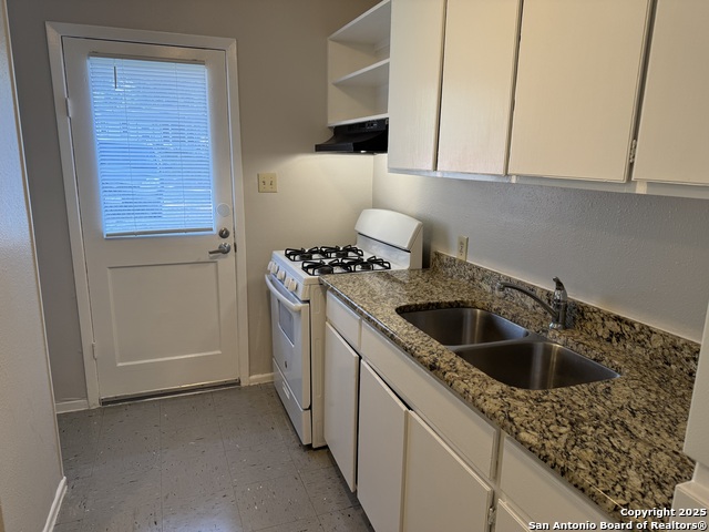 Details for 543 Queen Anne  1, San Antonio, TX 78209
