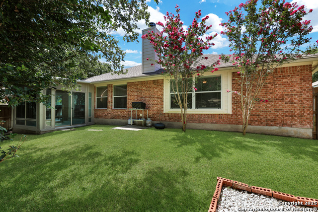 Image 31 of 32 For 9815 Lockberry