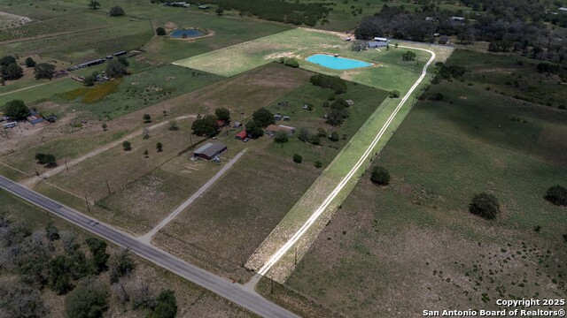 Image 18 of 20 For 1250 County Road 304