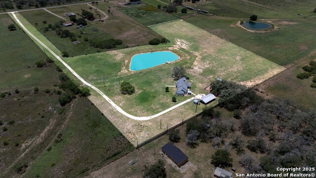 Image 19 of 20 For 1250 County Road 304
