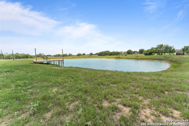 Image 2 of 20 For 1250 County Road 304