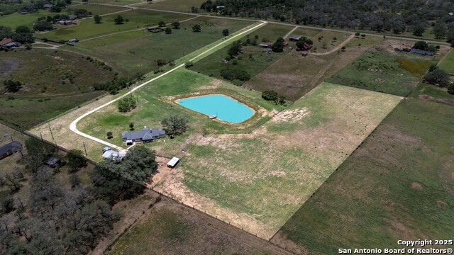 Image 20 of 20 For 1250 County Road 304