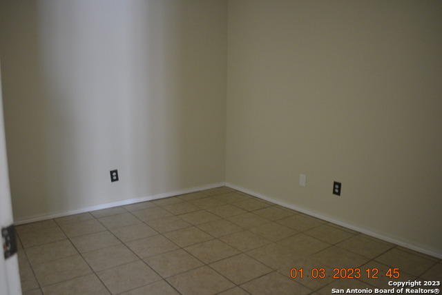Image 10 of 21 For 4107 Medical Dr  8204