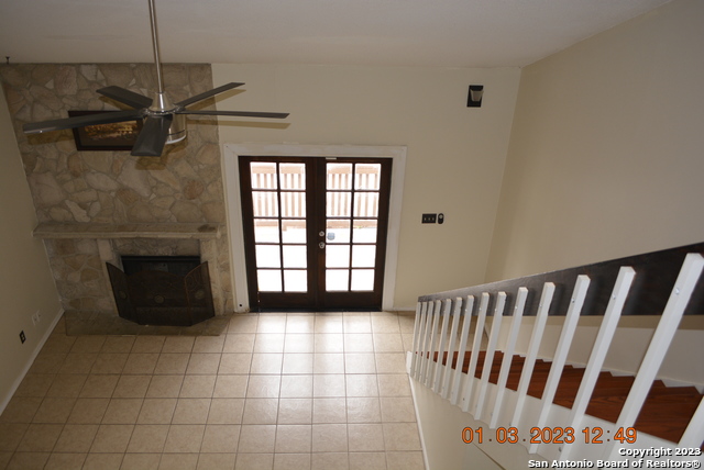 Image 11 of 21 For 4107 Medical Dr  8204