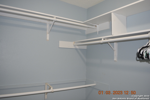 Image 13 of 21 For 4107 Medical Dr  8204