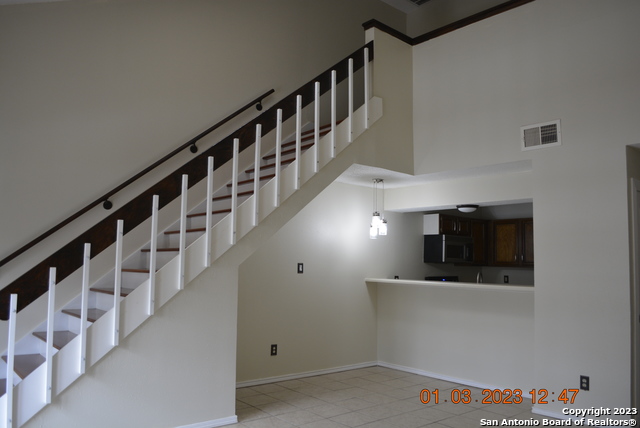Image 14 of 21 For 4107 Medical Dr  8204