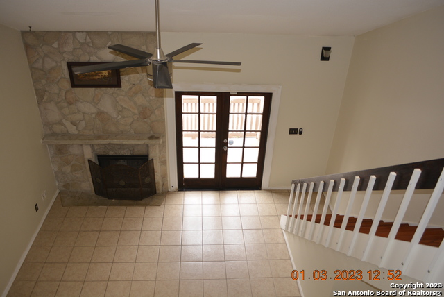 Image 15 of 21 For 4107 Medical Dr  8204