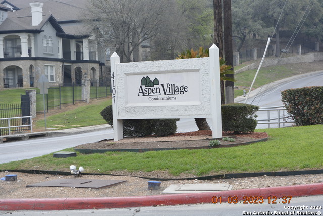 Image 2 of 21 For 4107 Medical Dr  8204