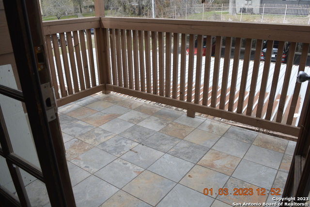 Image 21 of 21 For 4107 Medical Dr  8204