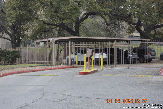 Image 3 of 21 For 4107 Medical Dr  8204