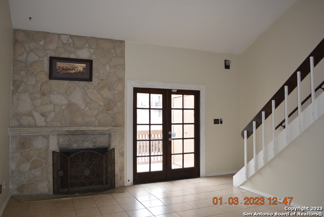 Image 7 of 21 For 4107 Medical Dr  8204