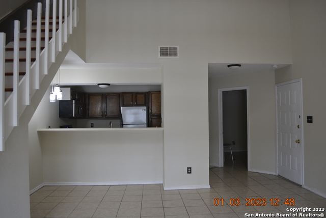 Image 8 of 21 For 4107 Medical Dr  8204