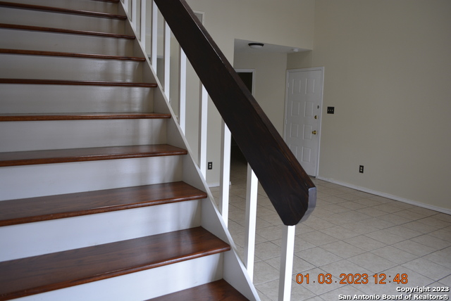 Image 9 of 21 For 4107 Medical Dr  8204