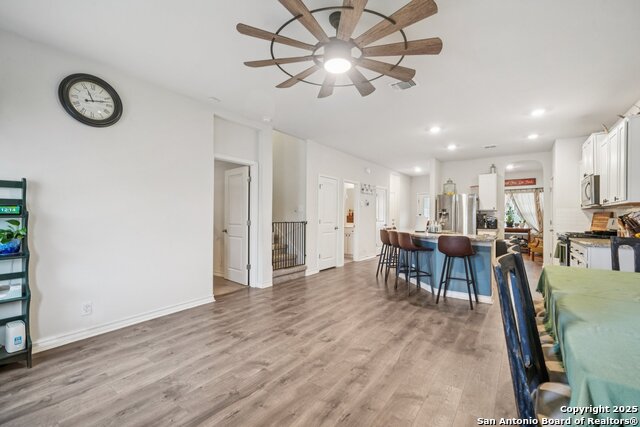 Image 10 of 38 For 14002 Coquina Bluffs