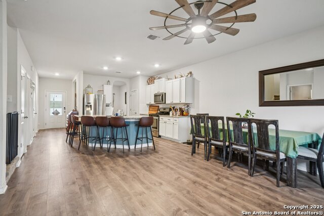Image 11 of 38 For 14002 Coquina Bluffs