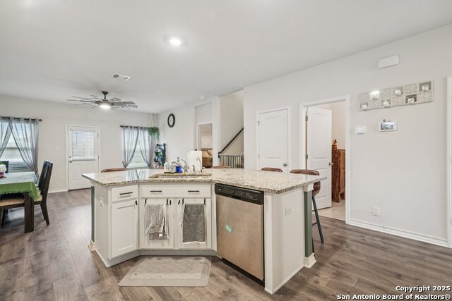 Image 15 of 38 For 14002 Coquina Bluffs