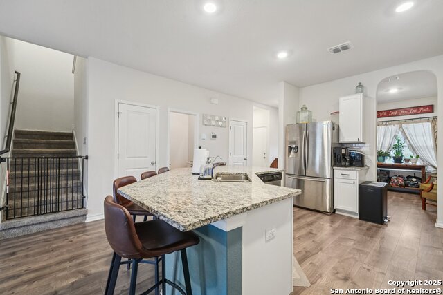 Image 16 of 38 For 14002 Coquina Bluffs