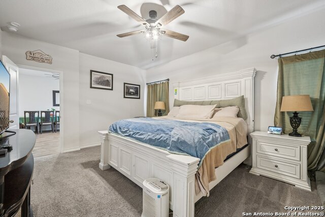 Image 21 of 38 For 14002 Coquina Bluffs