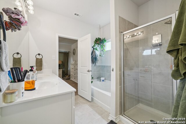 Image 23 of 38 For 14002 Coquina Bluffs