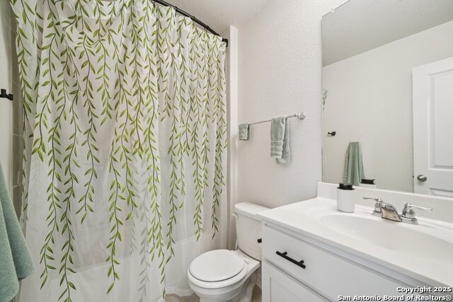 Image 27 of 38 For 14002 Coquina Bluffs