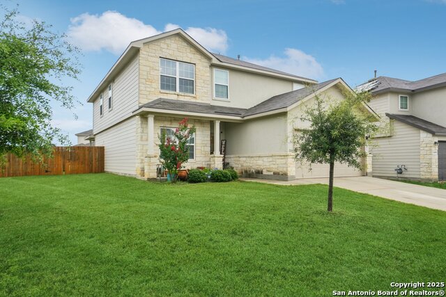 Image 3 of 38 For 14002 Coquina Bluffs