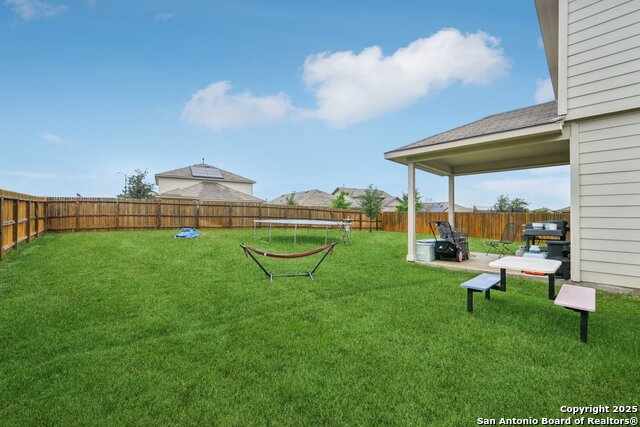 Image 36 of 38 For 14002 Coquina Bluffs