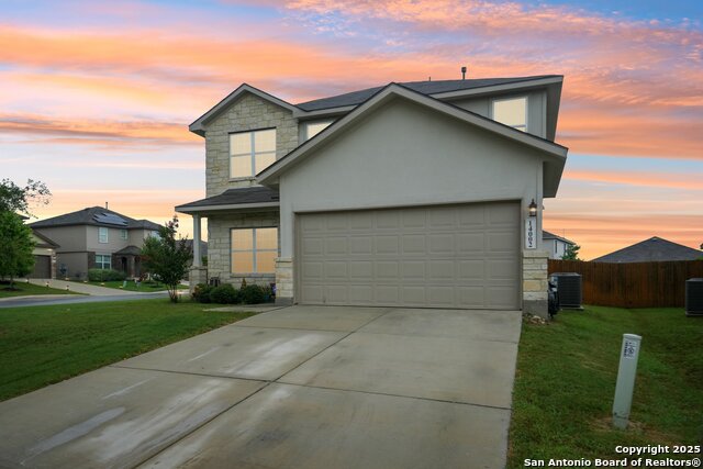 Image 37 of 38 For 14002 Coquina Bluffs