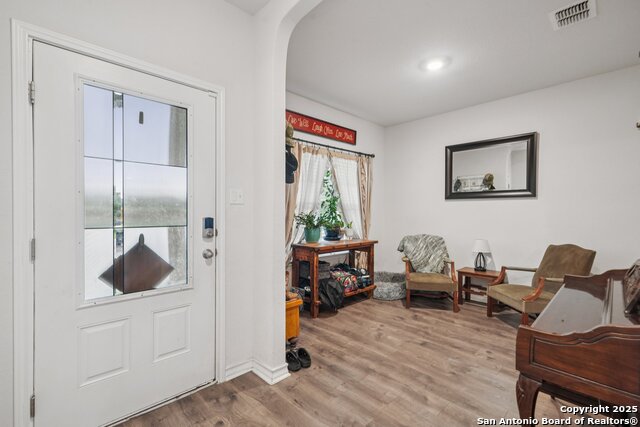 Image 4 of 38 For 14002 Coquina Bluffs