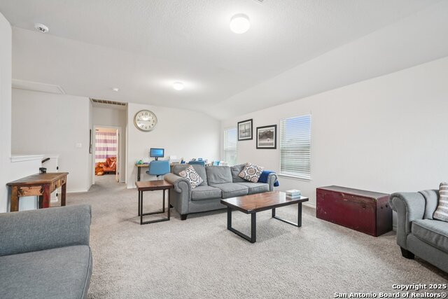 Image 7 of 38 For 14002 Coquina Bluffs