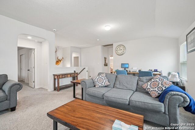 Image 8 of 38 For 14002 Coquina Bluffs