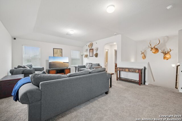 Image 9 of 38 For 14002 Coquina Bluffs