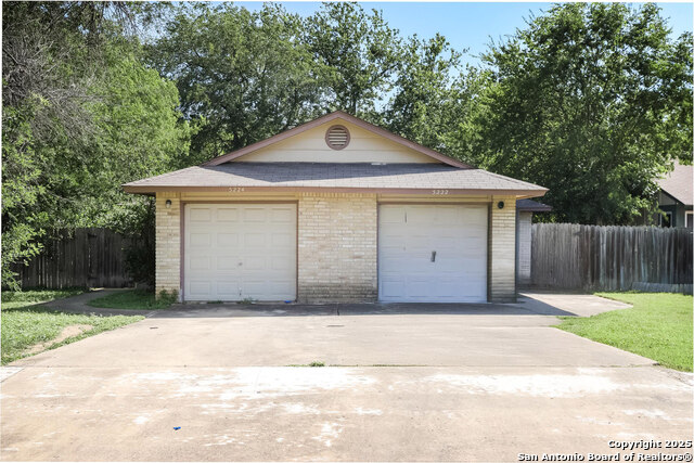 Details for 5224 Meadow Rise, San Antonio, TX 78250