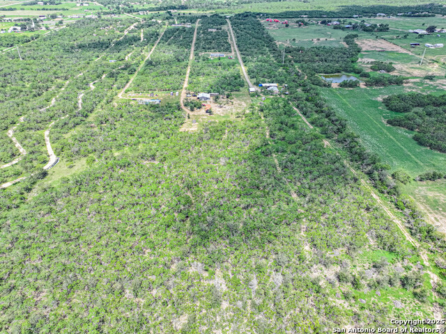 Details for 3089 Church Rd, Seguin, TX 78155